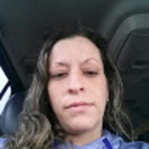 Meet your Posher, Sherry